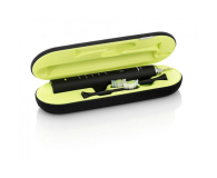 Philips Sonicare Szczoteczka soniczna HX9352/04 DiamondClean - 322912 - zdjęcie 7